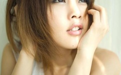 影院回应女子看电影被老鼠咬